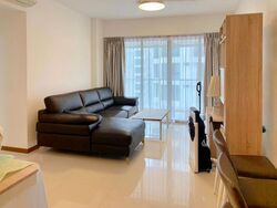 A Treasure Trove (D19), Condominium #623128841